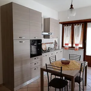 Roma, Rzym
