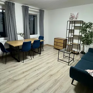 apt-cozy-wrzeszcz-free-parking.sopothotels.com/
