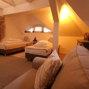 apt-cisza-osrodek-terapii-i-ajurwedy.sopothotels.com/