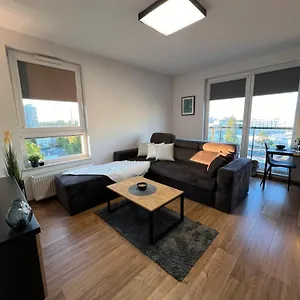 bts-apartments-apartament-przymorze.sopothotels.com/