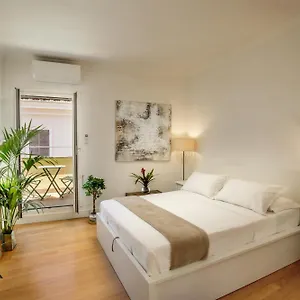  Apartment The Right Place 4u Mario De Fiori