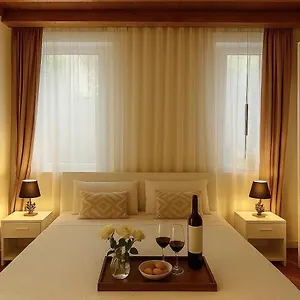 lilias-home-city-center.italymilanhotels.net/