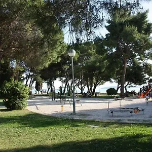 Apartman Simona , Fažana Kroatien